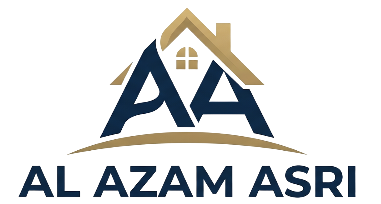 alazamasri.web.id